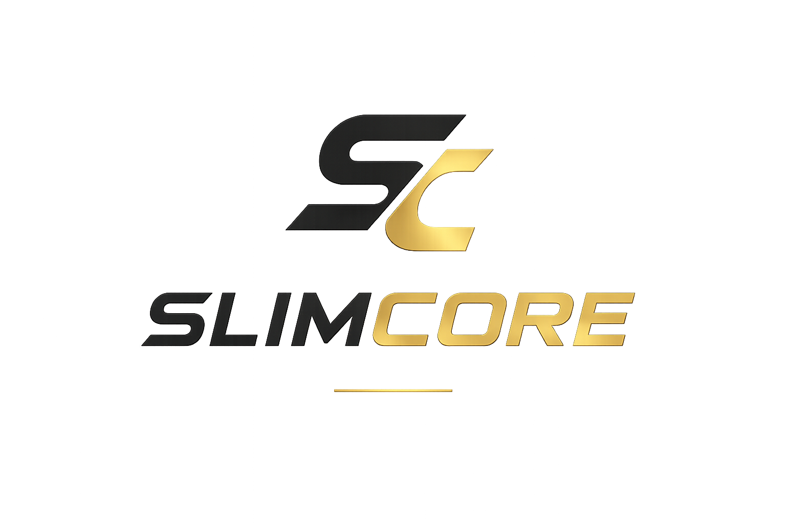 SLIMCORE