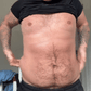 SLIMCORE - Débardeur gainant homme  – Effet ventre plat